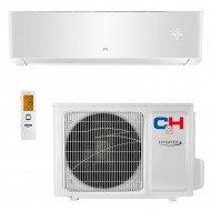 Кондиционер Cooper&Hunter Supreme CH-S09FTXAM2S-WP