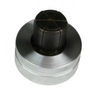 Насадка для расширения труб CPS H 1 5/8 / H 42mm