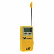 Термометр электронный CPS TM50
