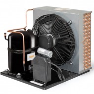Холодильный агрегат Cubigel CGPY16RA_a4N