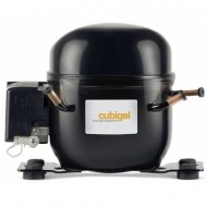 Компрессор холодильный Cubigel GD36AA