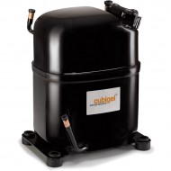 Компрессор холодильный Cubigel GS30TB-V