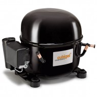 Компрессор холодильный Cubigel GX21TB