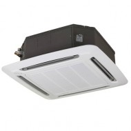 Кондиционер Daikin FCQN100EXV/RQ100DXY