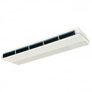 Кондиционер Daikin FHQN140CXV/RQ140DXY