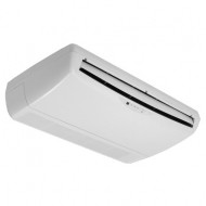 Кондиционер Daikin FLQN100EXV/RQ100DXY