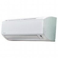 Кондиционер Daikin FTYN80JXV/RQ71CXV