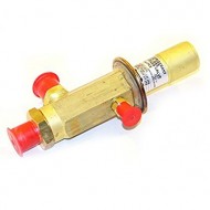 Регулятор давления Danfoss CPCE 12 034N0081