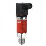 Преобразователь давления Danfoss MBS 33 060G3008