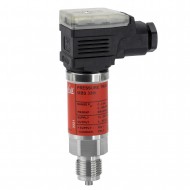 Преобразователь давления Danfoss MBS 33M 060G3126