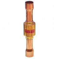 Клапан (вентиль) обратный Danfoss NRV 16s 020-1053