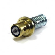 Дюза для ТРВ Danfoss 1 067B2789
