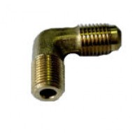 Переходник E1 - 04B