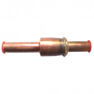 Клапан (вентиль) обратный Honeywell RV-07S
