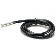 Датчик температуры Honeywell Flica Sensor PCR