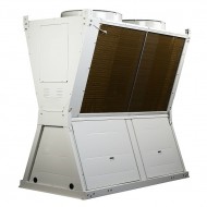Чиллер Idea IGB-F65 HN1-XSA6