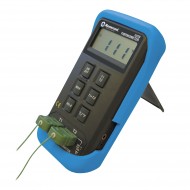 Термометр электронный Mastercool MC-52228