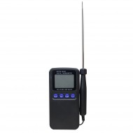 Термометр электронный Mastercool MC-52229