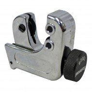 Труборез медных труб Mastercool MC-70029