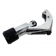 Труборез медных труб Mastercool MC-70033
