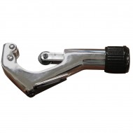 Труборез медных труб Mastercool MC-70035