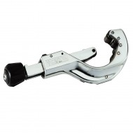 Труборез медных труб Mastercool MC-70037