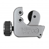 Труборез медных труб Mastercool MC-72029