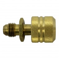 Адаптор Mastercool MC-90335-R