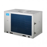 Чиллер Midea MC-SS 65/RN1-L