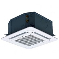 Фанкойл Midea MKD-400