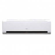 Фанкойл Midea MKG-250-B