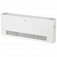 Фанкойл Midea MKH4-800