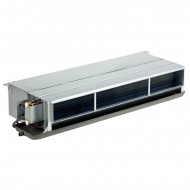 Фанкойл Midea MKT3-400 G50