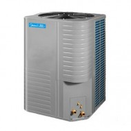 Тепловой насос Midea RSJ-200/SN1-540-V-D