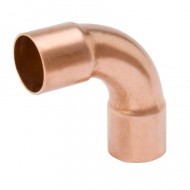 Уголок Mueller W 02072