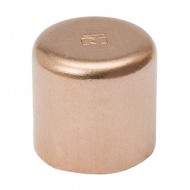 Заглушка Mueller W 07002