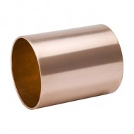 Муфта соединительная Mueller W 10157
