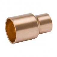 Муфта редукционная Mueller W 01037