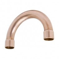 Обратное колено Mueller W 60131