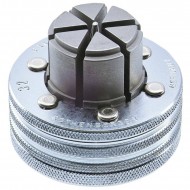 Насадка для расширения труб Rothenberger 35 мм (1 3/8")