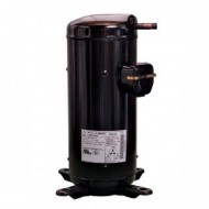 Компрессор Sanyo C-SBN453H8D