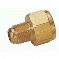 Редуктор резьбовой Shine Year R-12x10