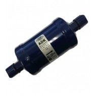 Фильтр-осушитель Alco Controls ADK-083