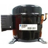 Компрессор холодильный Tecumseh AE 1410 A