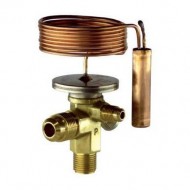 ТРВ (терморегулирующий вентиль) Alco Controls TI-SW75