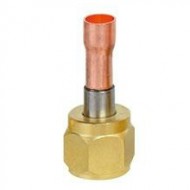 Переходник Alco Controls TIA-038