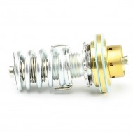 Дюза для ТРВ Alco Controls X10-B03