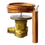 Силовой элемент для ТРВ Alco Controls XB 1019 MW 55 - 1B