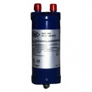 Отделитель жидкости Alco Controls A08-304