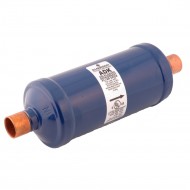 Фильтр-осушитель Alco Controls ADK-1612 MMS